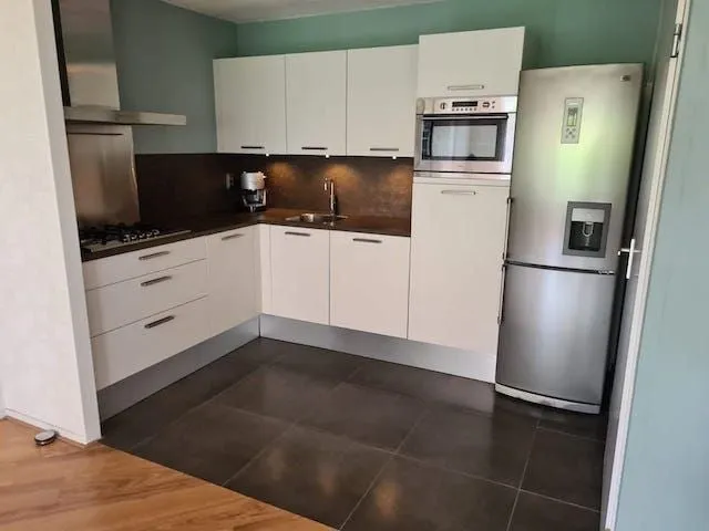 Foto #7 Appartement Havensingel Eindhoven