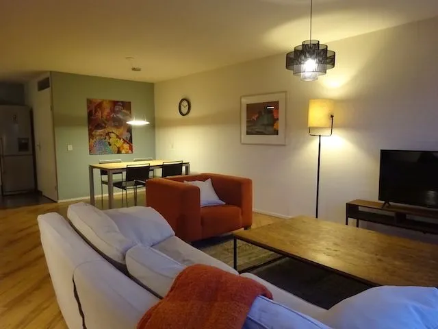 Foto #3 Appartement Havensingel Eindhoven