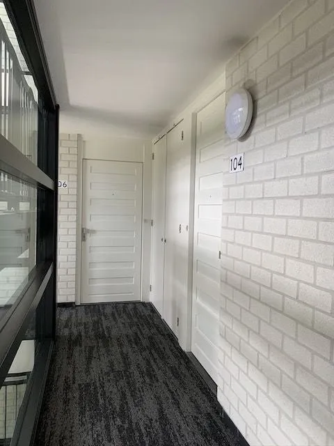 Foto #17 Appartement Havensingel Eindhoven