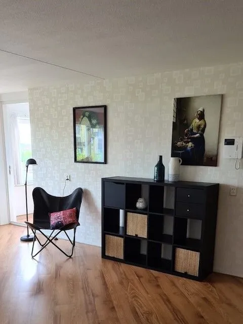 Foto #6 Appartement Havensingel Eindhoven