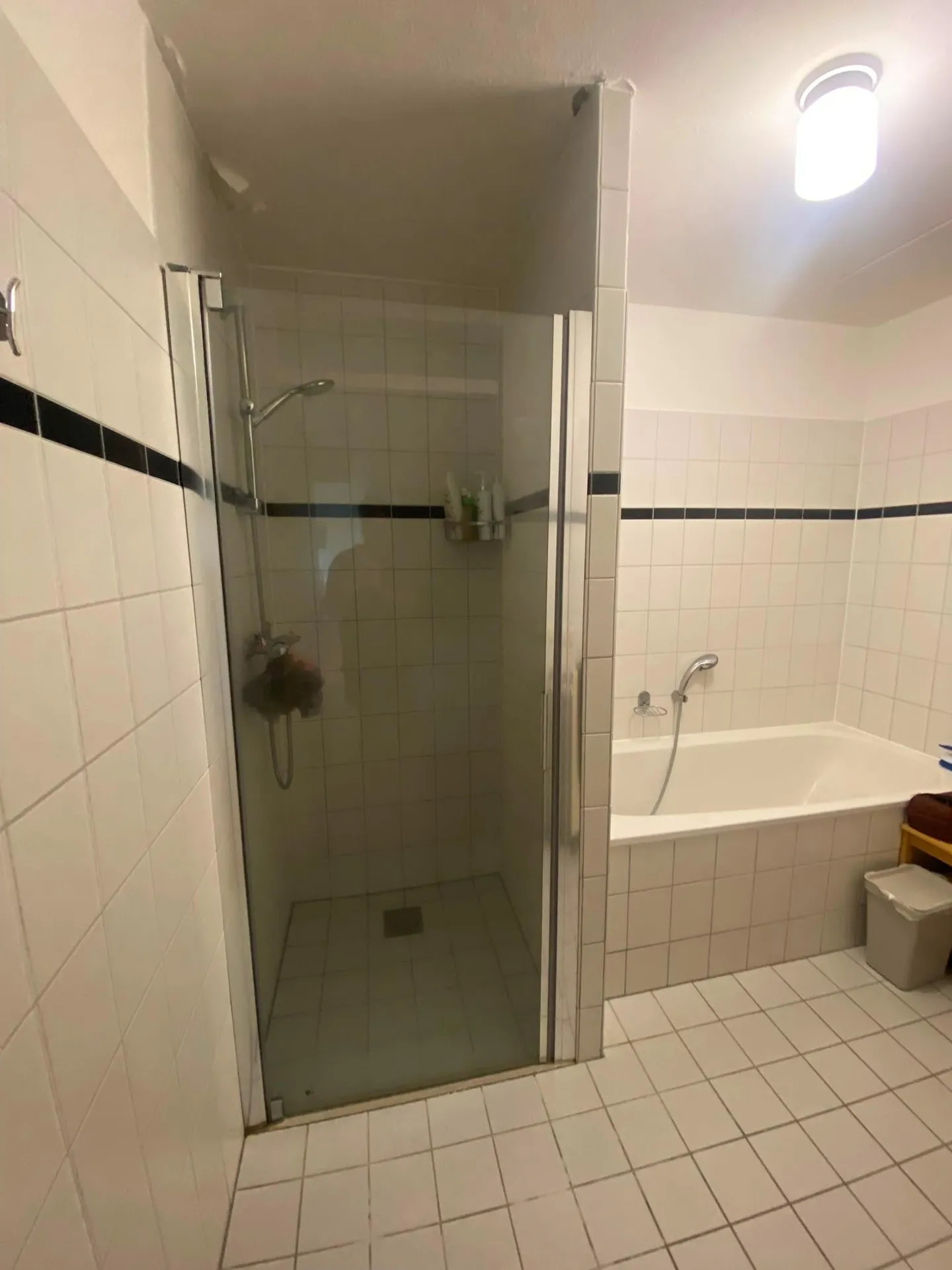 Foto #14 Appartement Havensingel Eindhoven