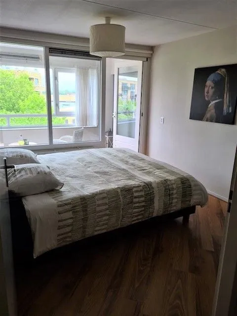Foto #9 Appartement Havensingel Eindhoven