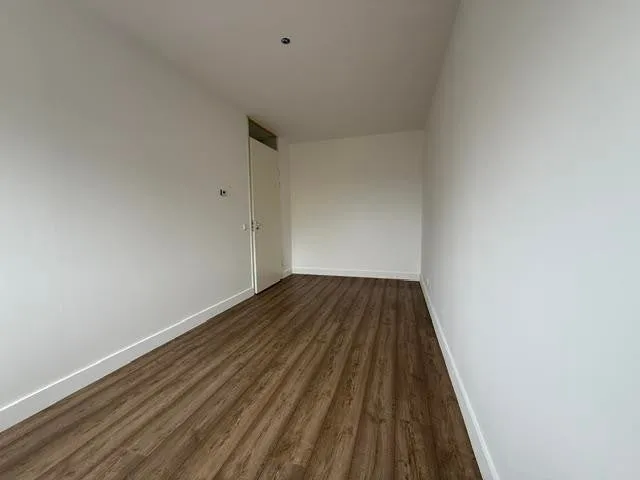Foto #9 Appartement IJdoornlaan Amsterdam