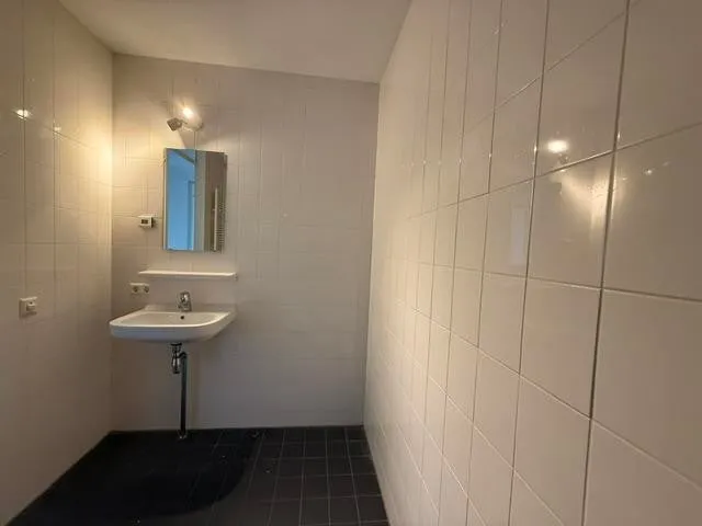 Foto #11 Appartement IJdoornlaan Amsterdam