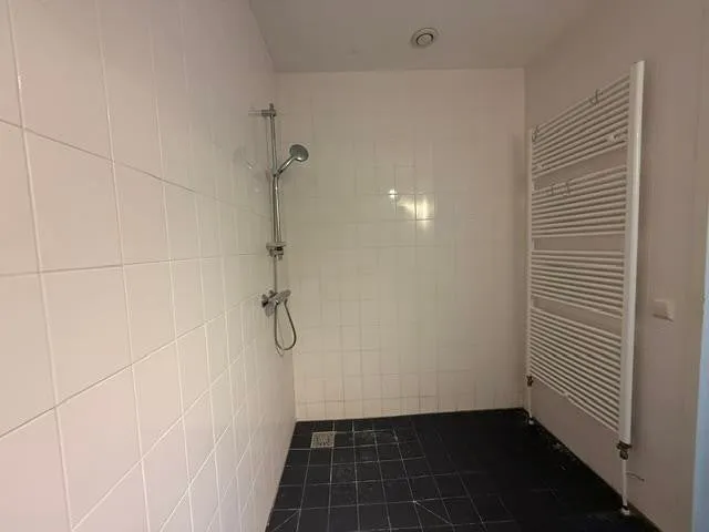 Foto #10 Appartement IJdoornlaan Amsterdam