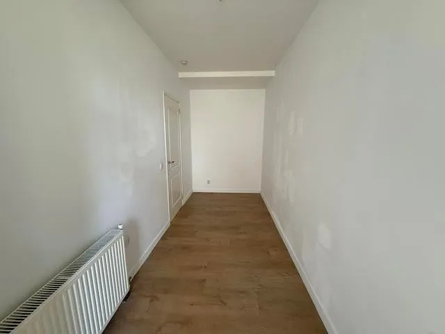Foto #12 Appartement Davisstraat Amsterdam