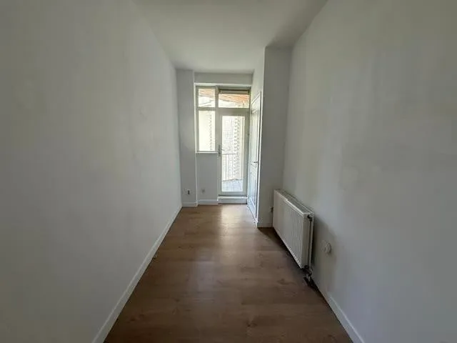 Foto #11 Appartement Davisstraat Amsterdam