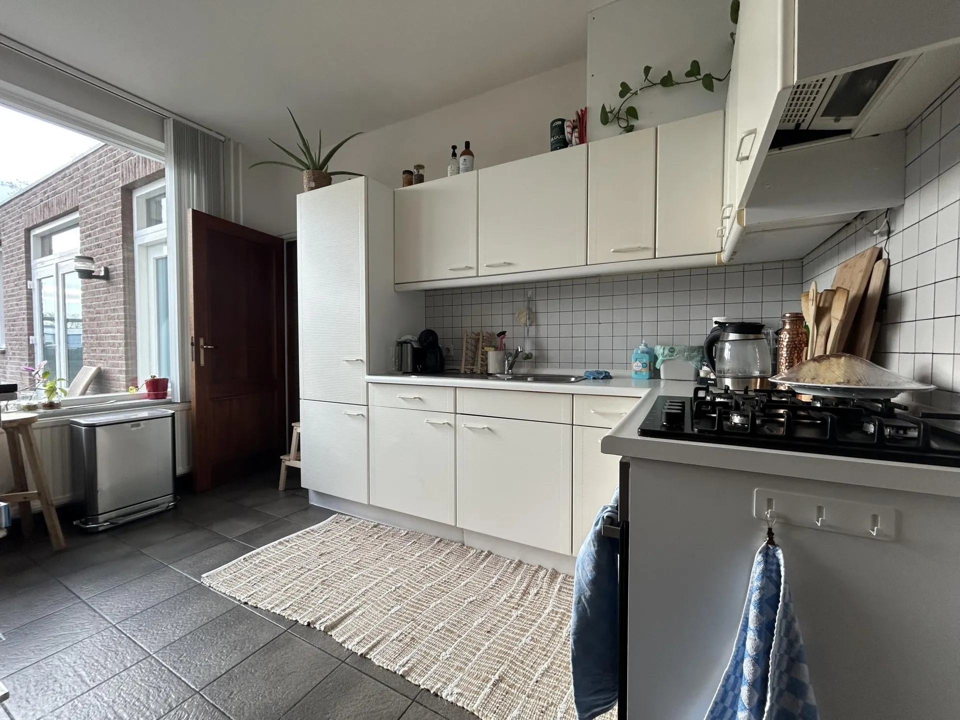 Foto #11 Huurwoning Stationsstraat Gronsveld