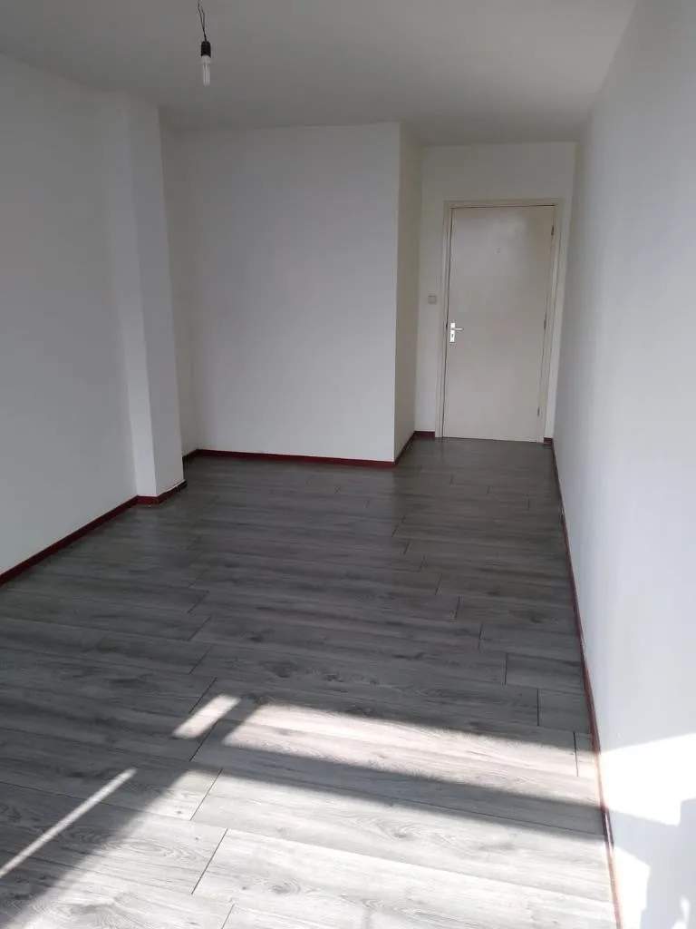 Foto #2 Kamer 1e Van der Kunstraat Den Haag