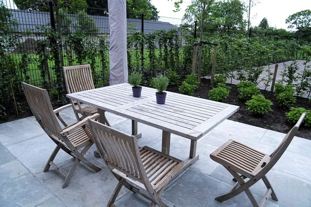 Foto #20 Appartement Lensheuvel Reusel