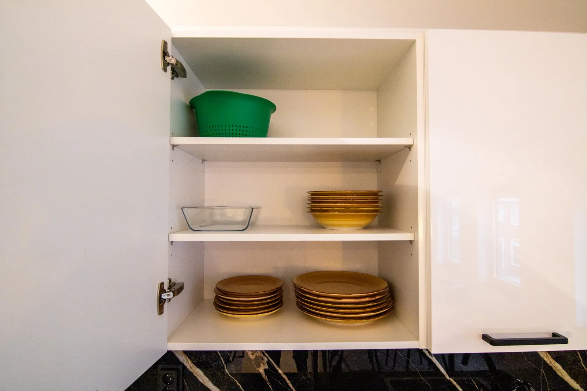 Foto #15 Appartement Hoefstraat Tilburg