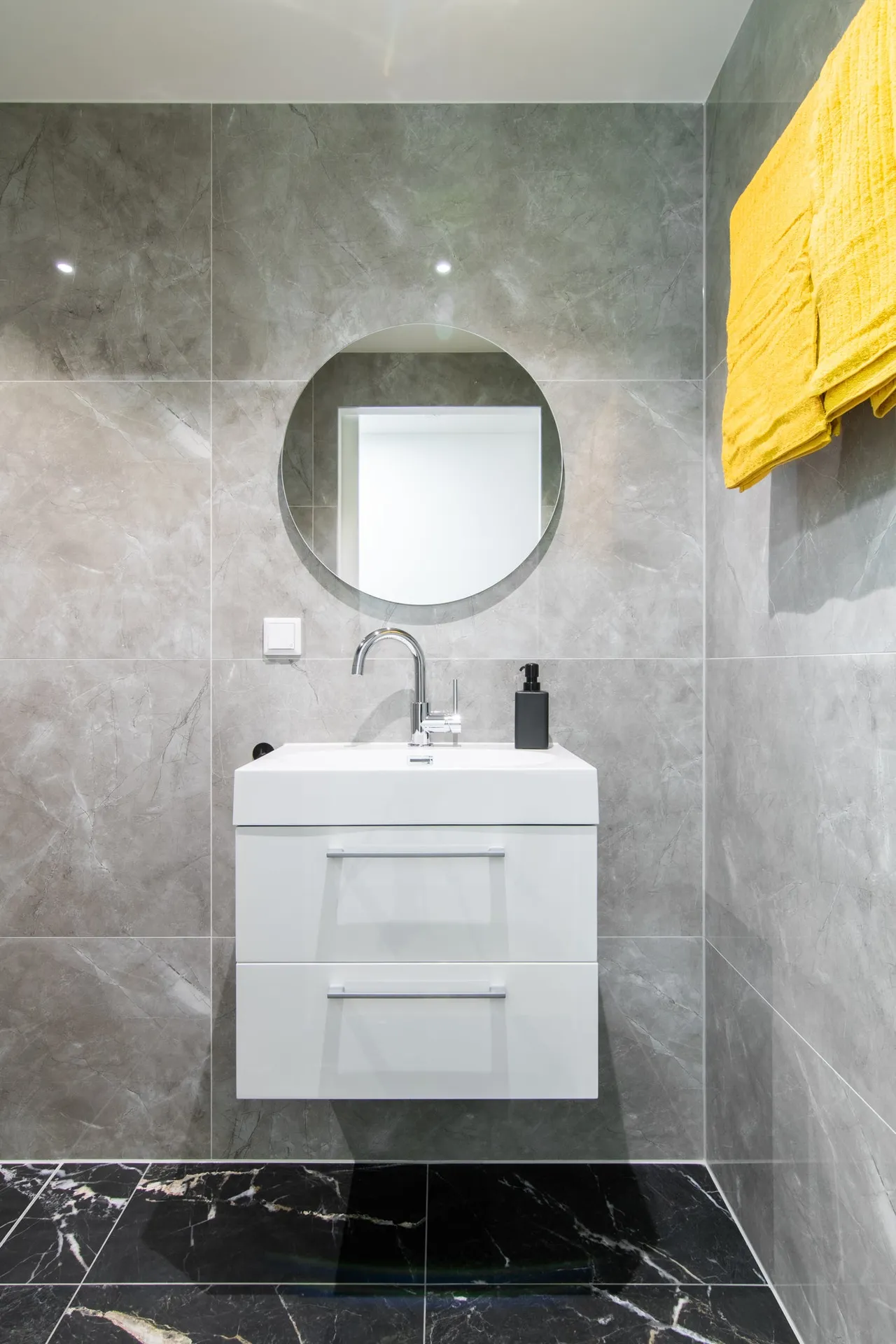 Foto #19 Appartement Hoefstraat Tilburg