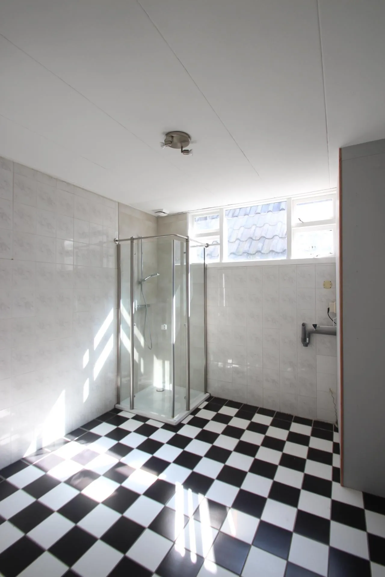 Foto #7 Appartement Lange Koestraat Utrecht