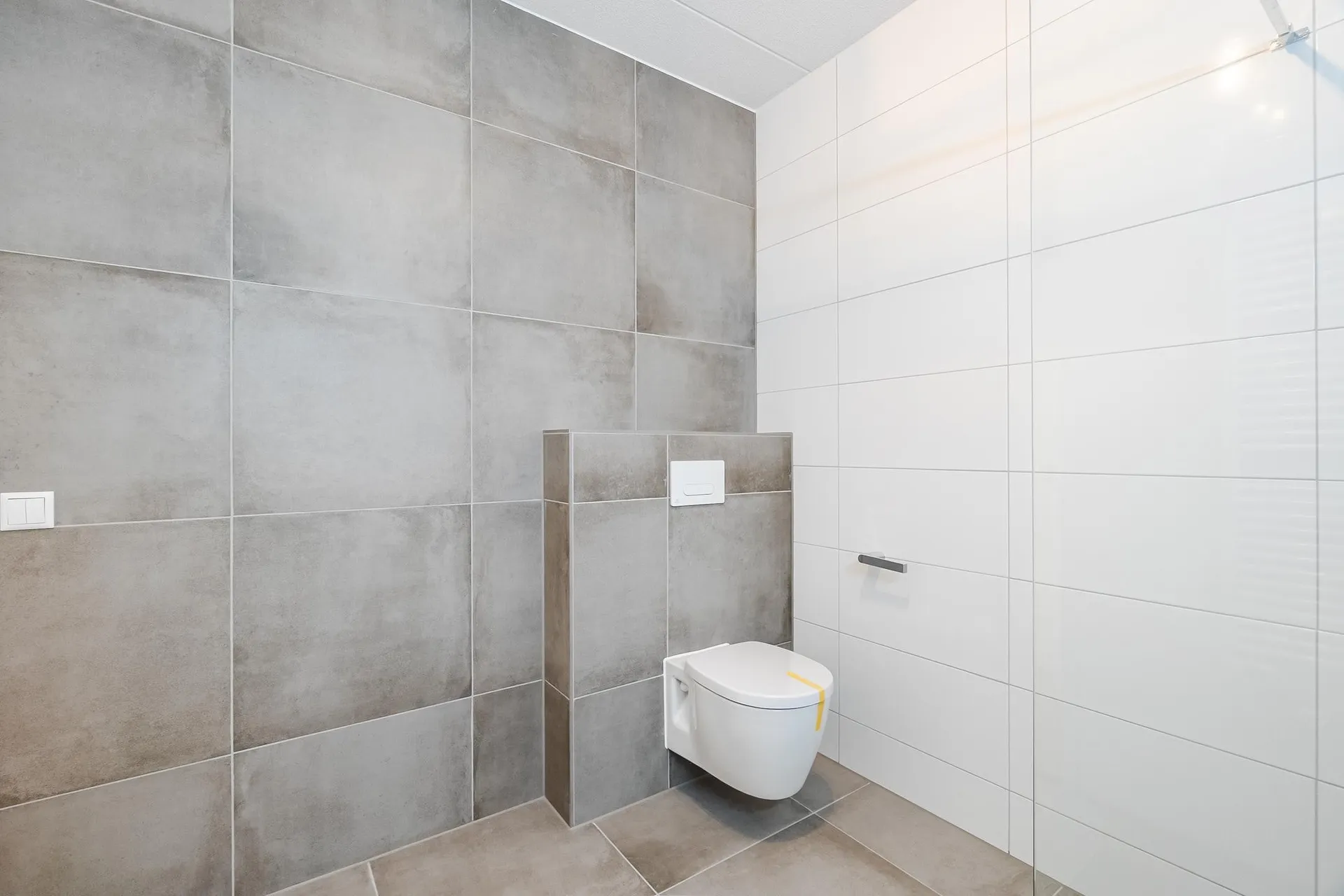 Foto #18 Appartement Blinkert Capelle aan den IJssel