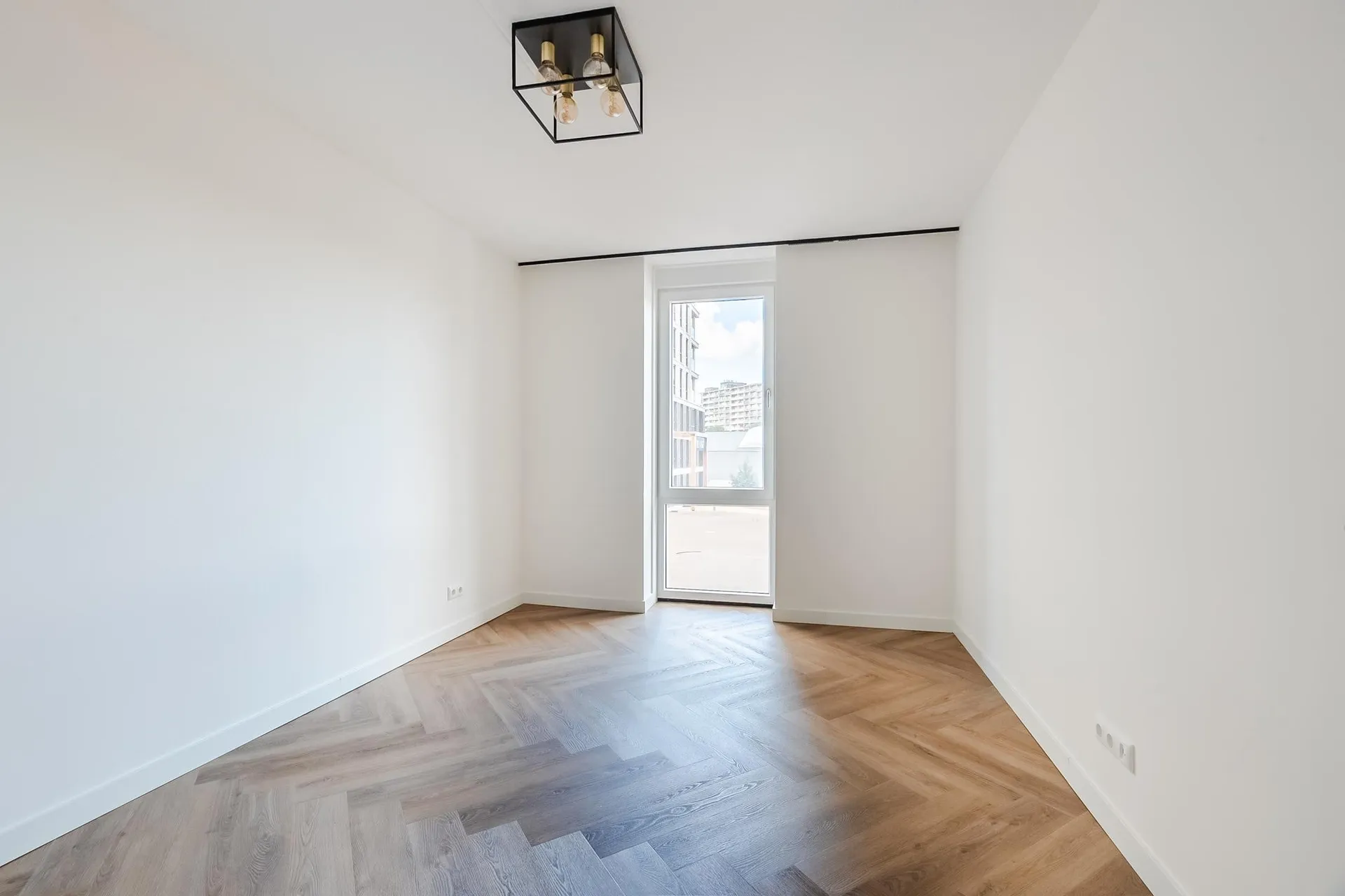 Foto #15 Appartement Blinkert Capelle aan den IJssel