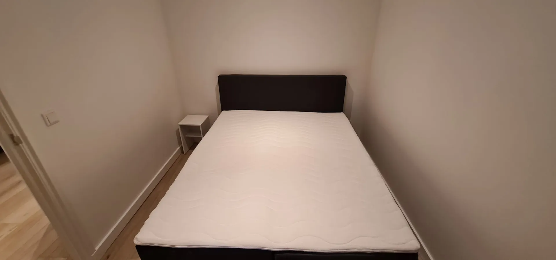 Foto #7 Appartement Hastelweg Eindhoven