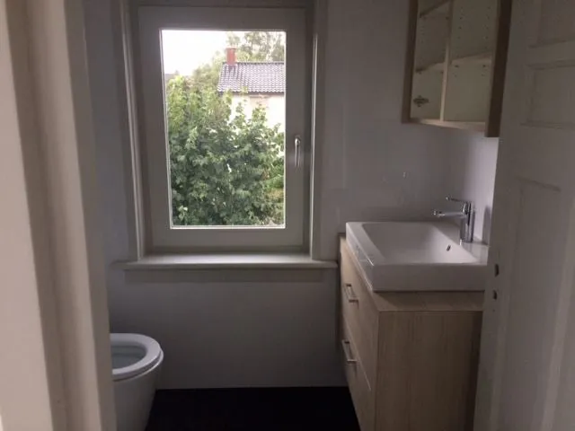 Foto #8 Appartement Nieuwstraat Bergeijk