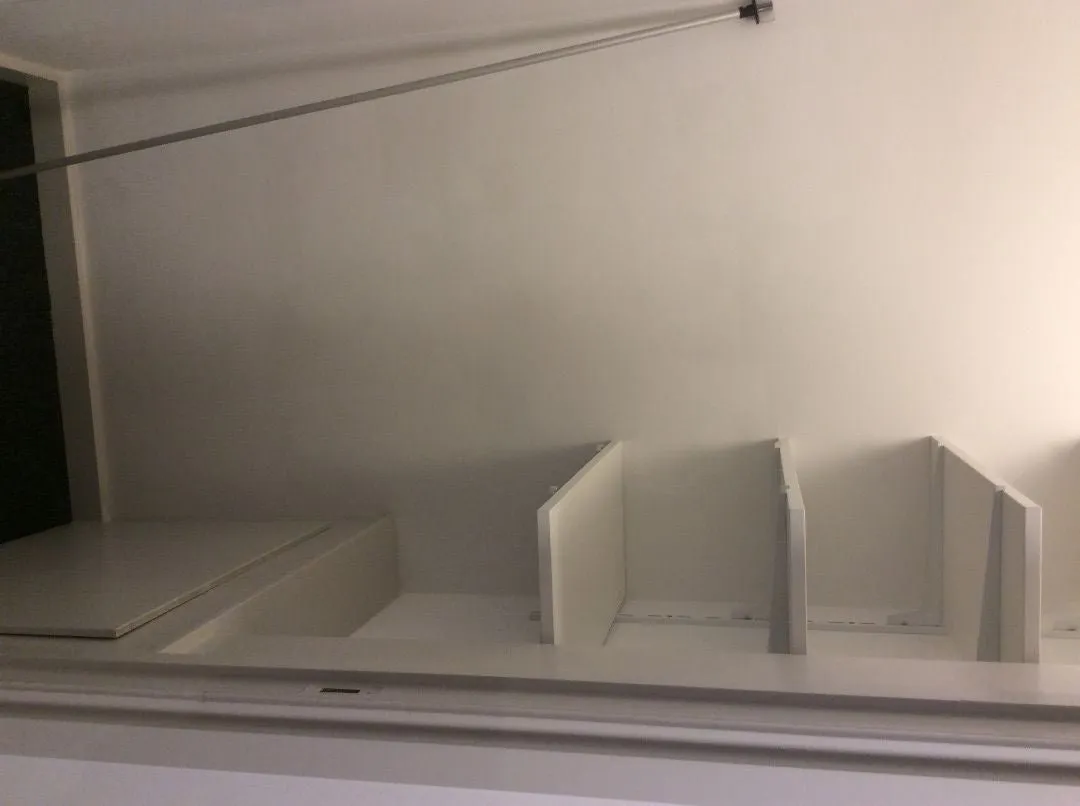Foto #11 Appartement Nieuwstraat Bergeijk