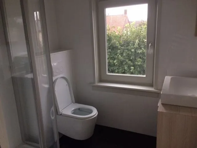 Foto #7 Appartement Nieuwstraat Bergeijk