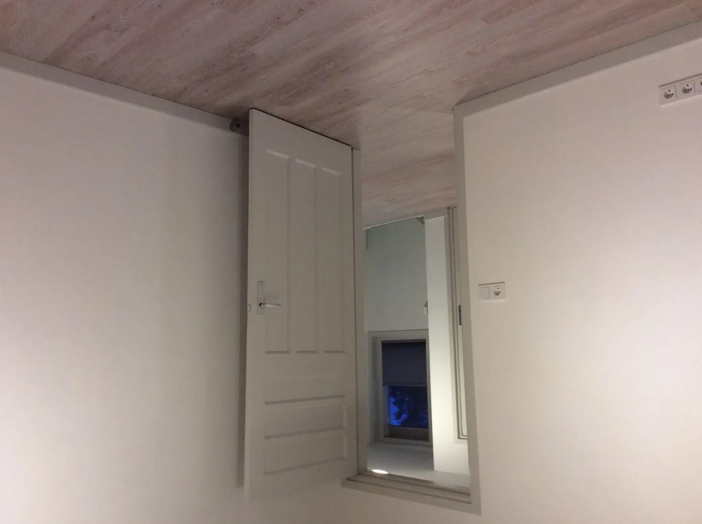 Foto #10 Appartement Nieuwstraat Bergeijk