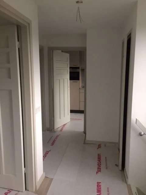 Foto #4 Appartement Nieuwstraat Bergeijk