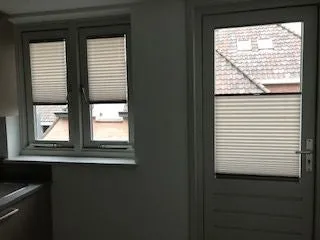 Foto #6 Appartement Nieuwstraat Bergeijk