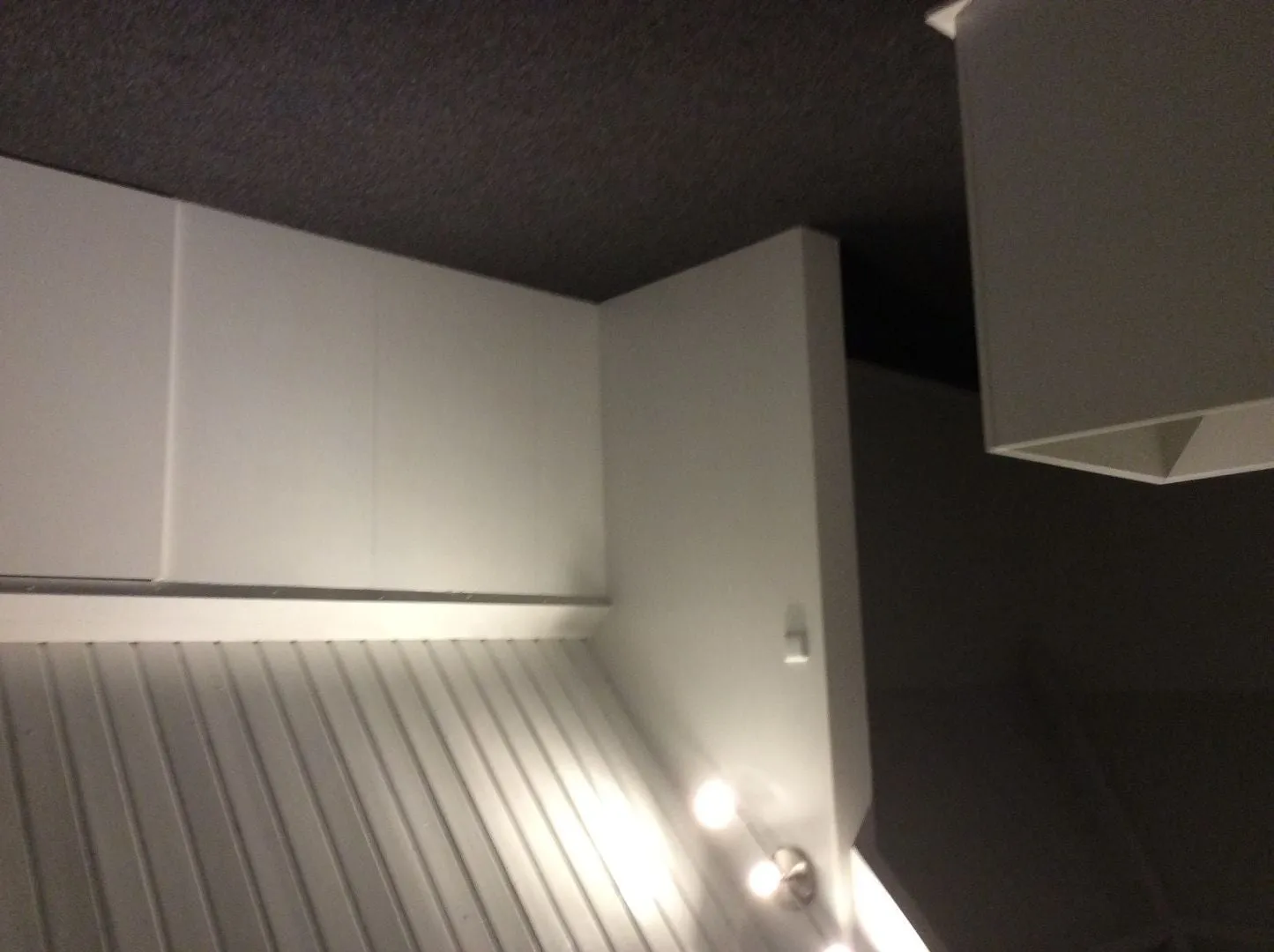 Foto #16 Appartement Nieuwstraat Bergeijk