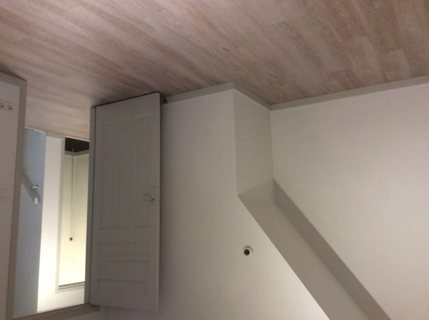 Foto #13 Appartement Nieuwstraat Bergeijk
