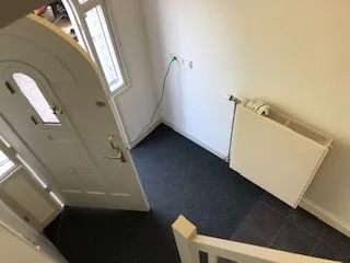 Foto #2 Appartement Nieuwstraat Bergeijk