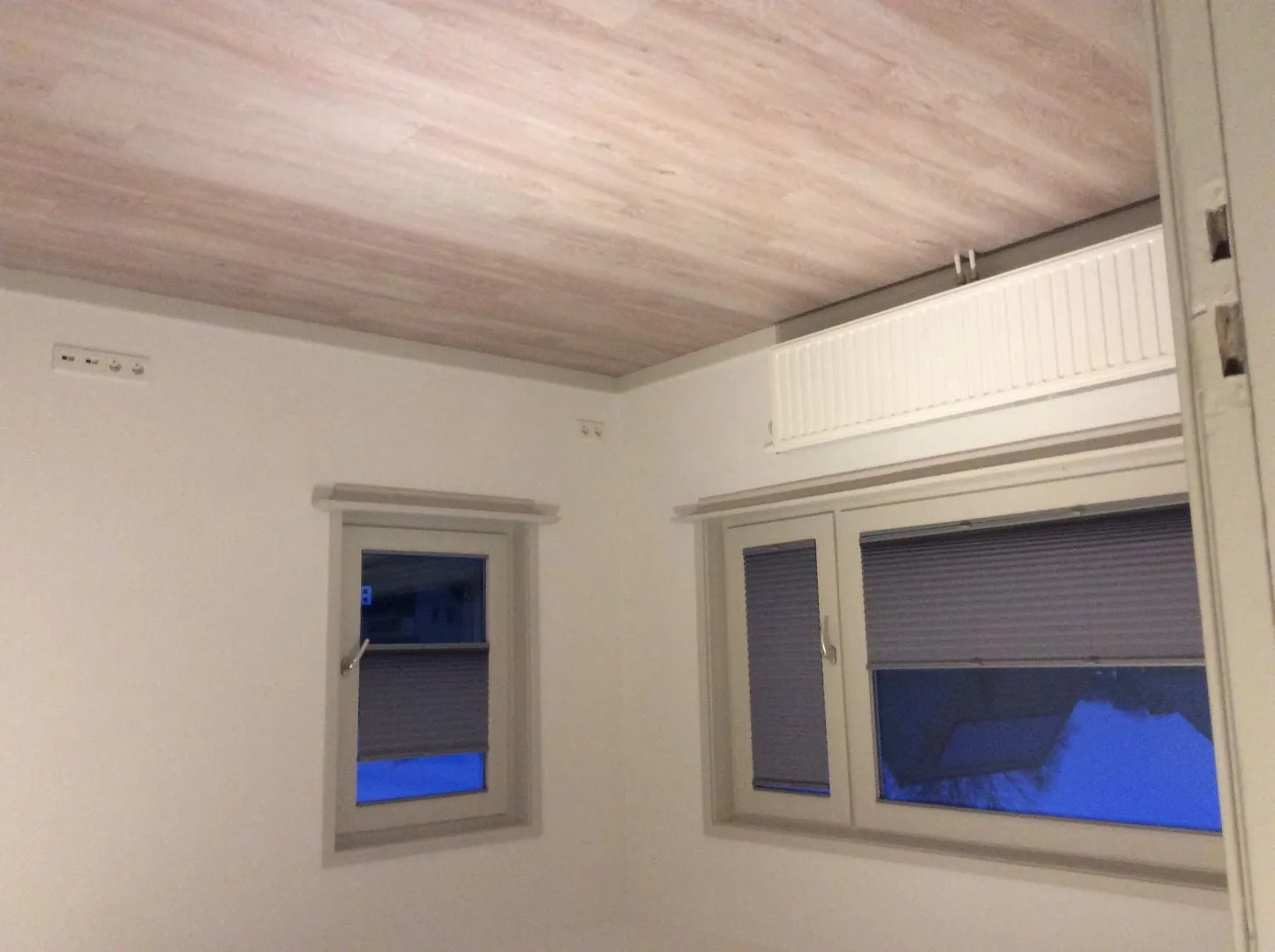 Foto #12 Appartement Nieuwstraat Bergeijk