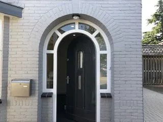 Foto #0 Appartement Nieuwstraat Bergeijk