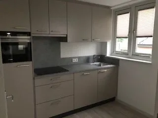 Foto #5 Appartement Nieuwstraat Bergeijk