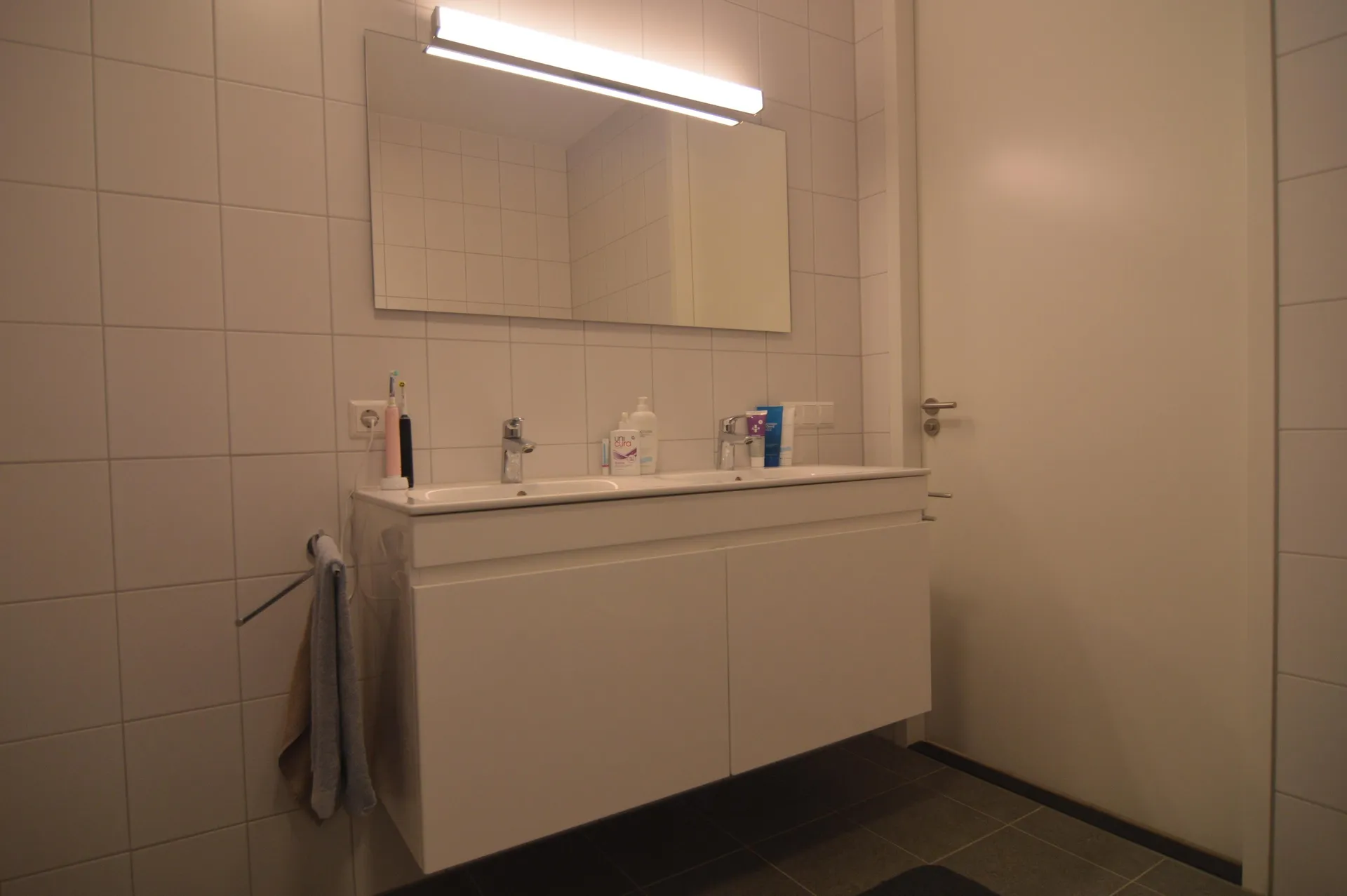 Foto #15 Appartement Isabellastraat Breda