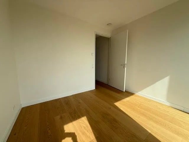 Foto #7 Appartement Bijlmerplein Amsterdam
