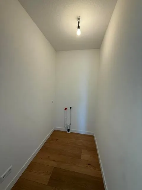 Foto #12 Appartement Bijlmerplein Amsterdam