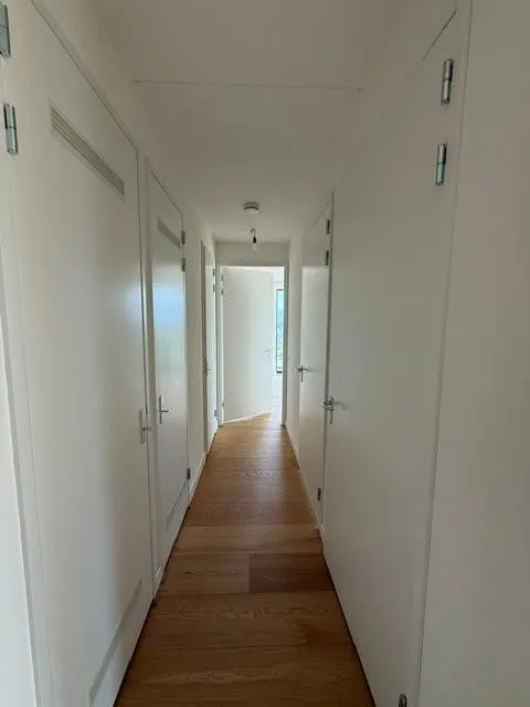 Foto #11 Appartement Bijlmerplein Amsterdam