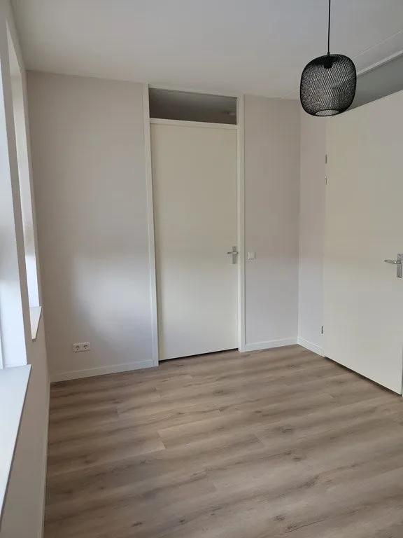 Foto #6 Appartement Smidstraat Rijnsburg
