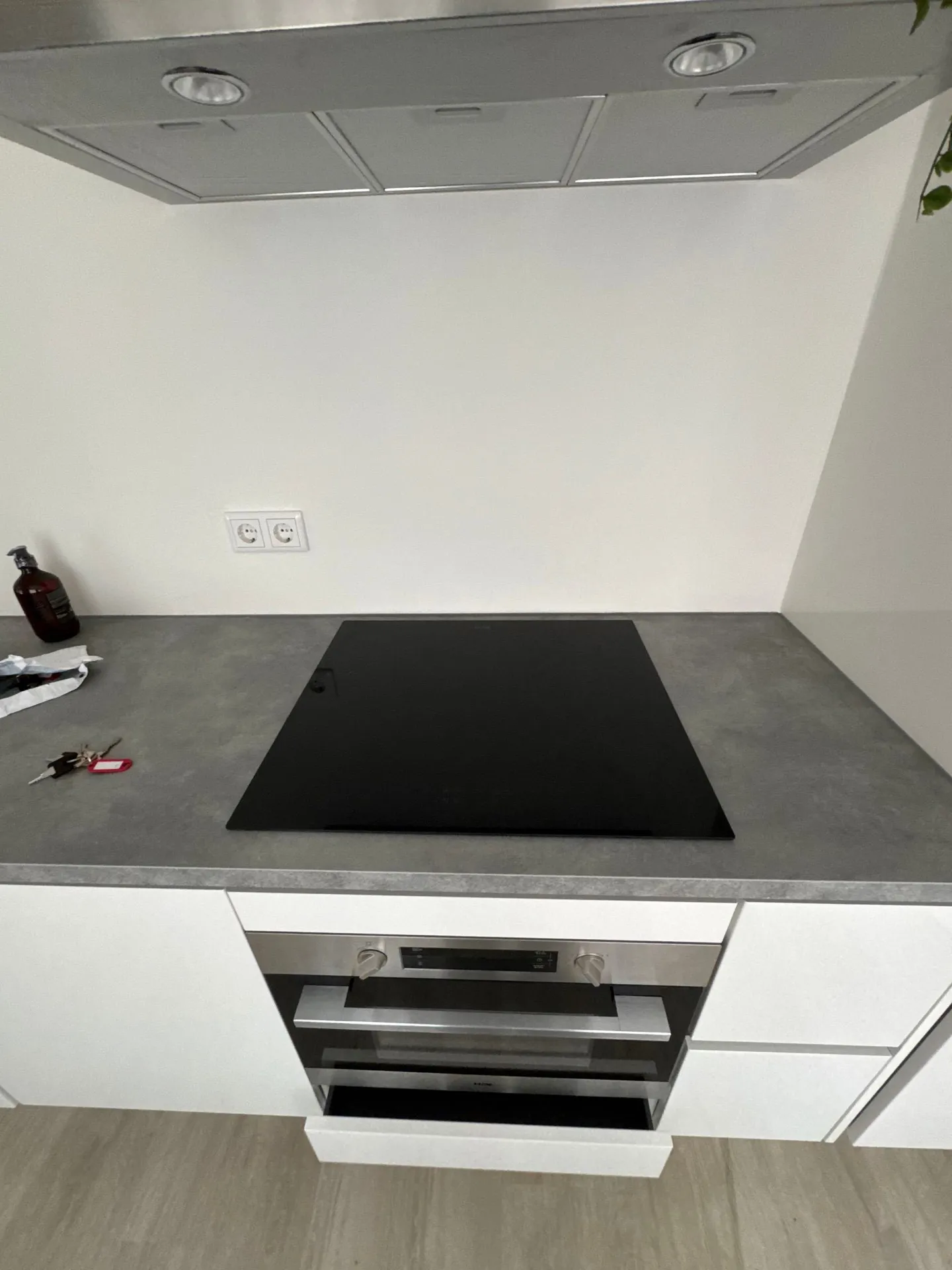 Foto #11 Appartement Pastoor van Arslaan Eindhoven