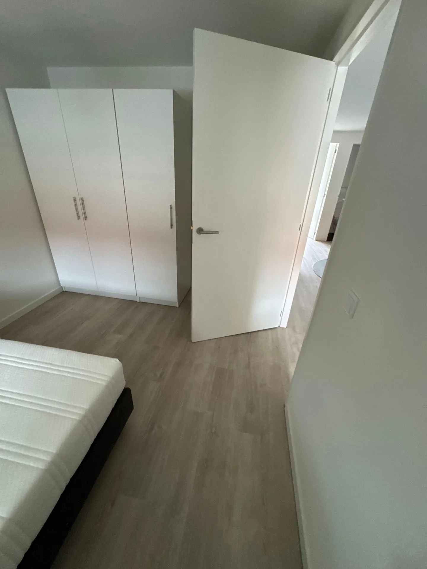 Foto #15 Appartement Pastoor van Arslaan Eindhoven