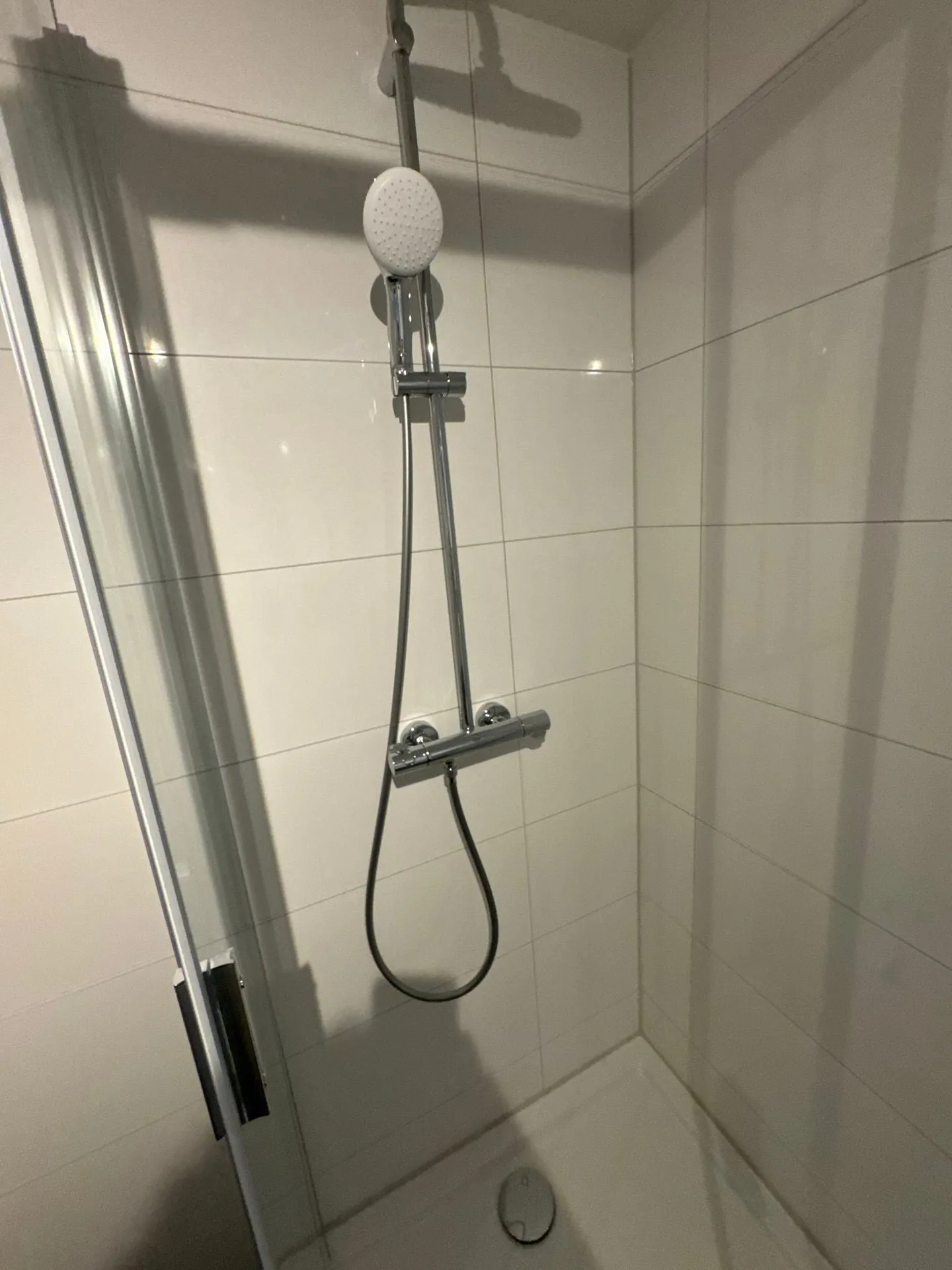 Foto #19 Appartement Pastoor van Arslaan Eindhoven