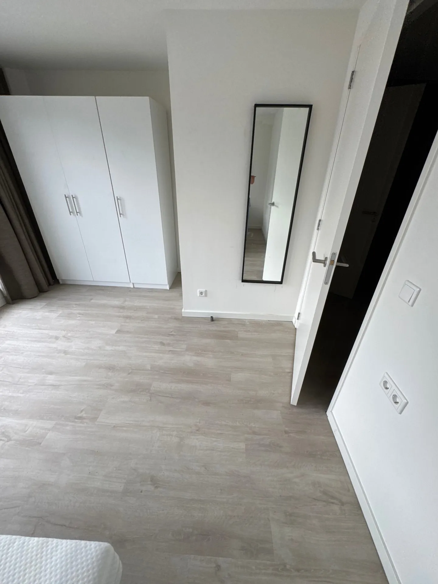 Foto #20 Appartement Pastoor van Arslaan Eindhoven