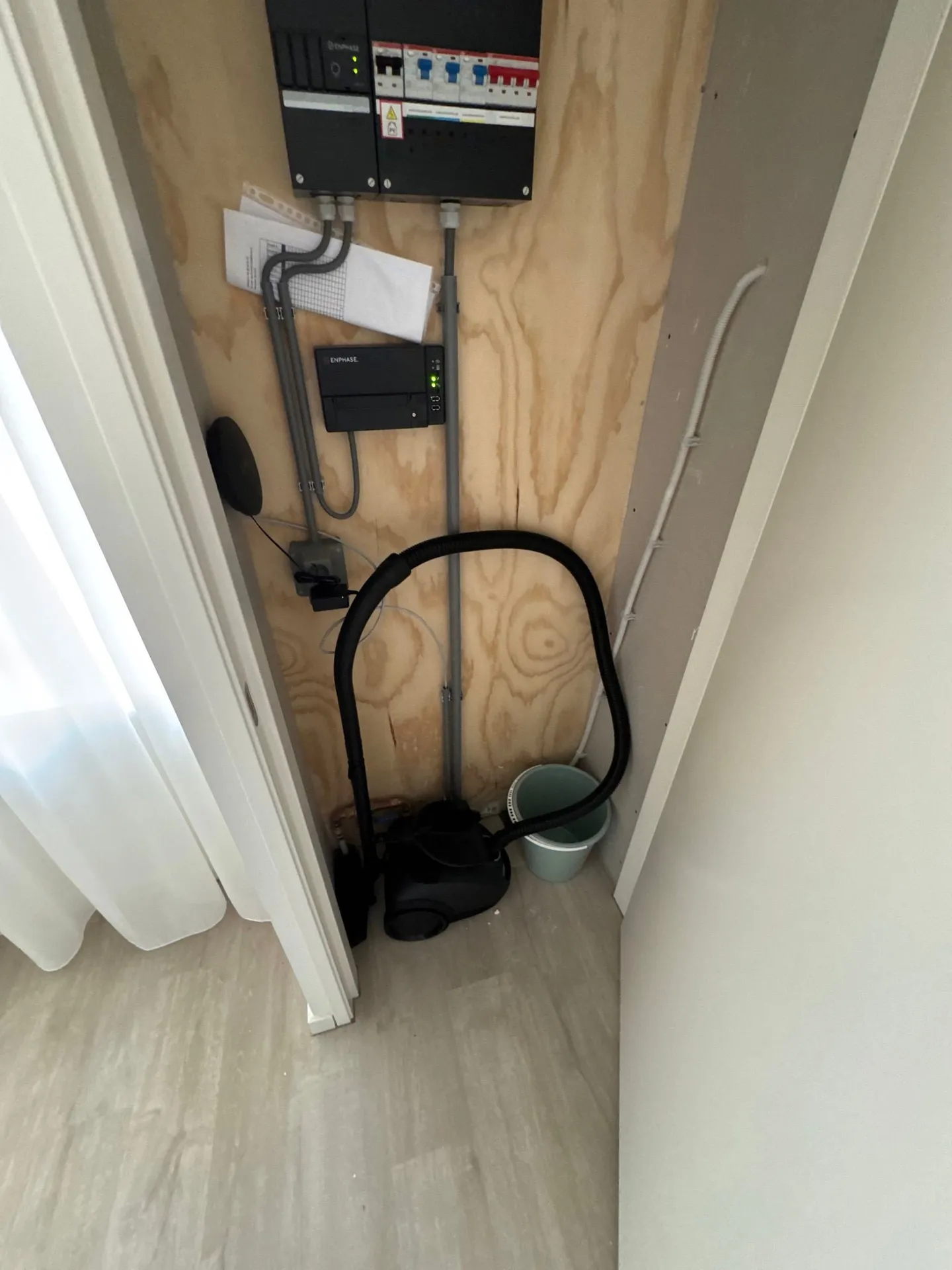 Foto #23 Appartement Pastoor van Arslaan Eindhoven