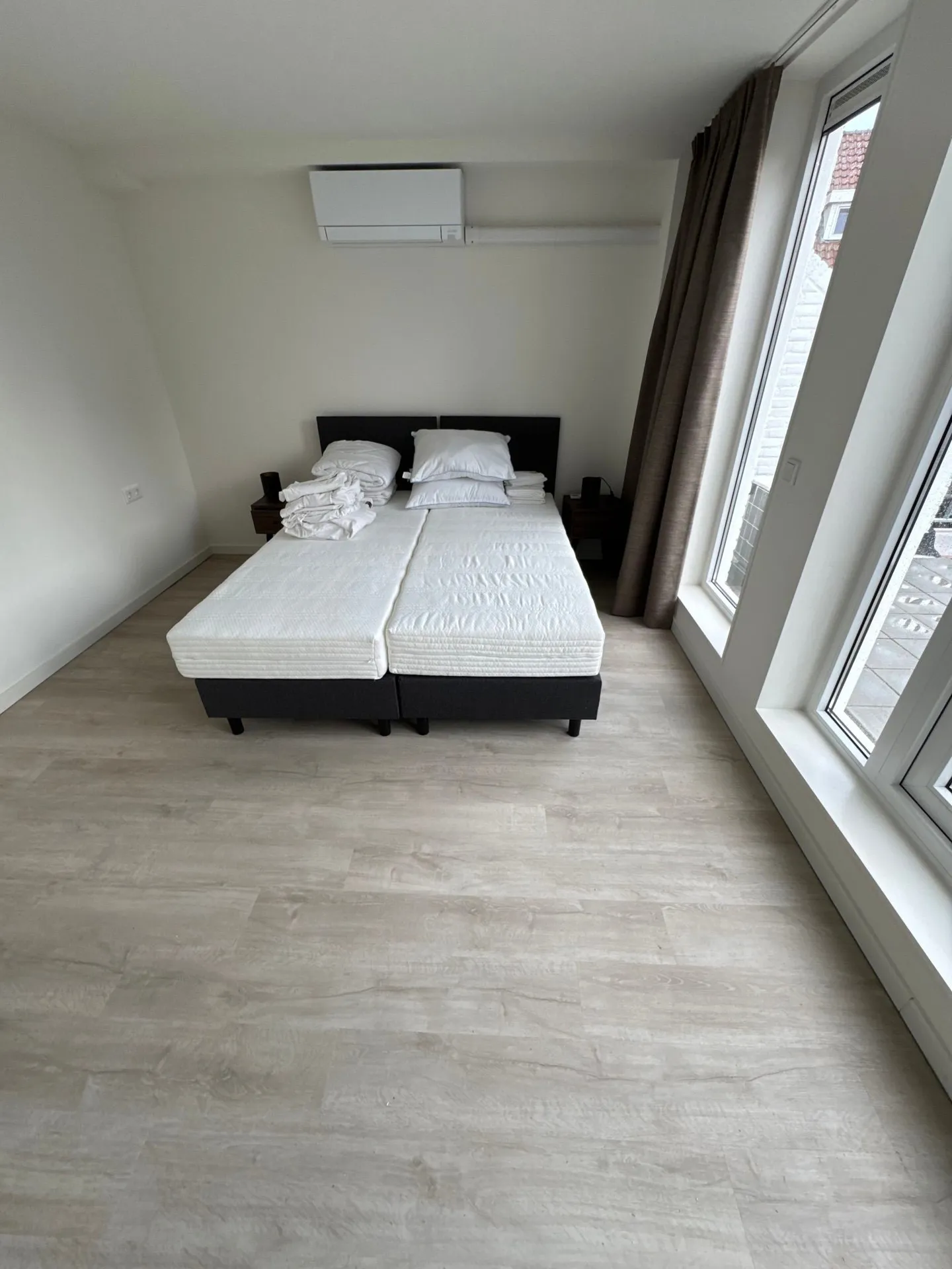 Foto #16 Appartement Pastoor van Arslaan Eindhoven