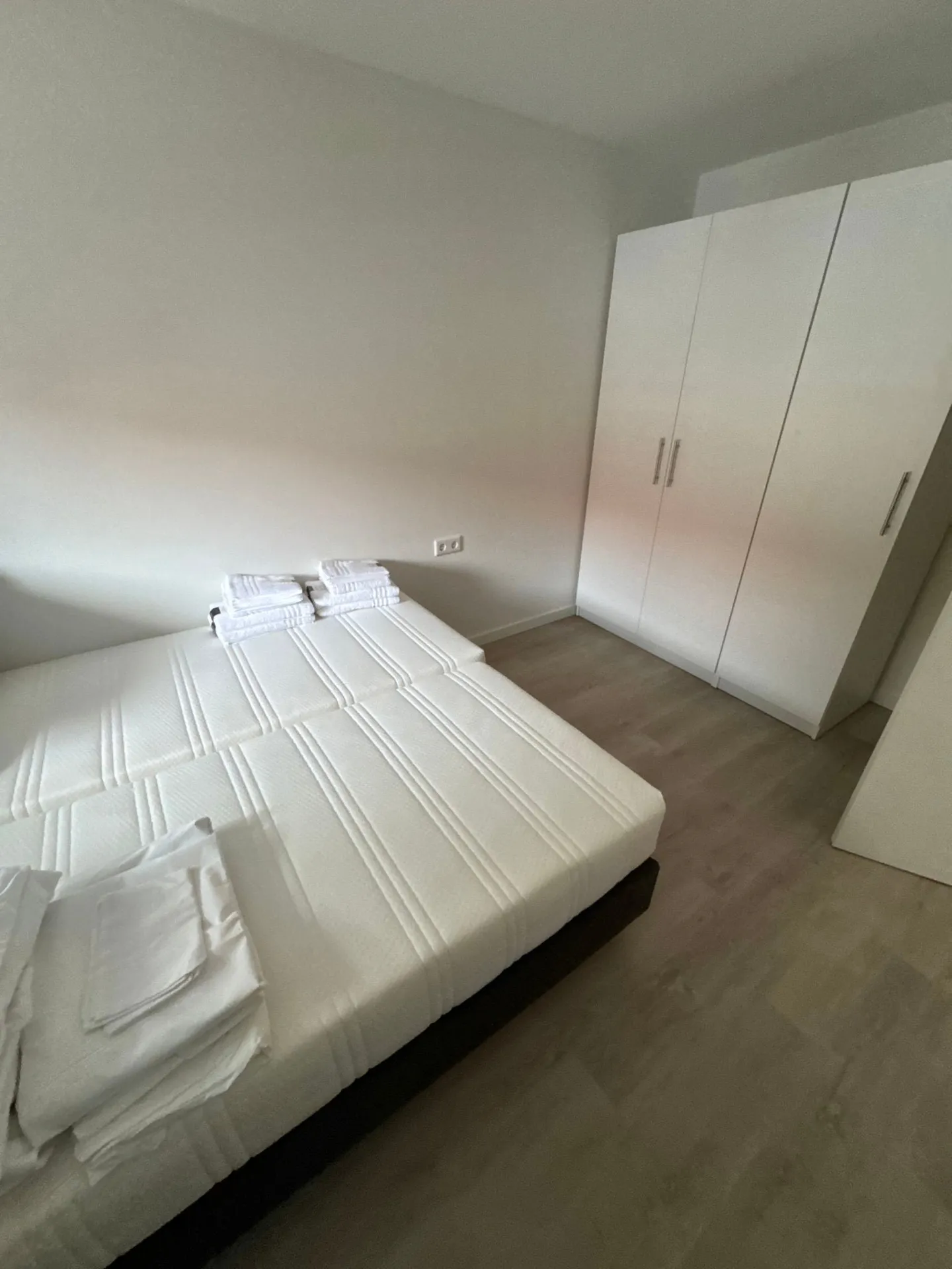 Foto #14 Appartement Pastoor van Arslaan Eindhoven