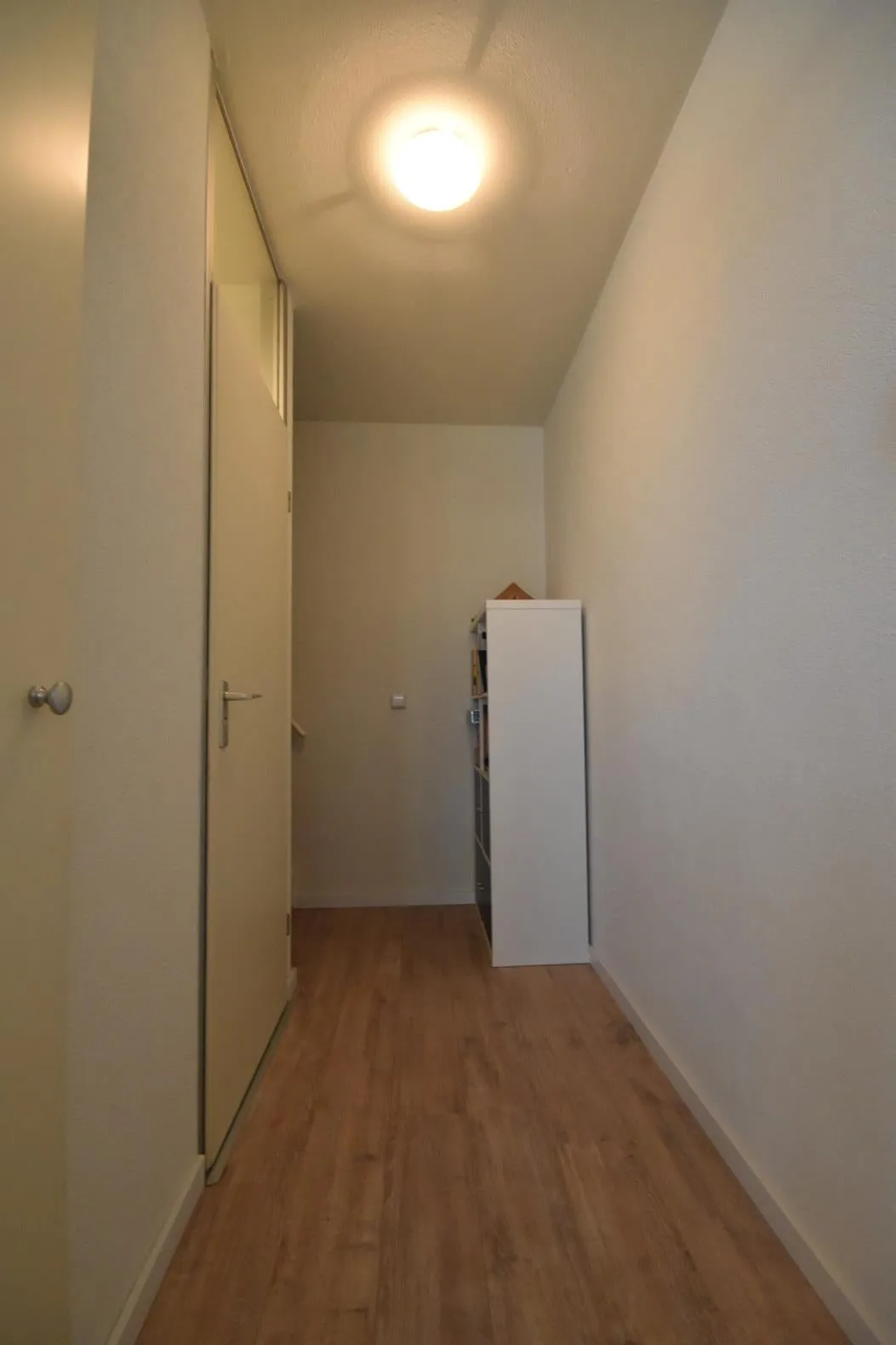 Foto #11 Appartement Antonietenstraat Maastricht