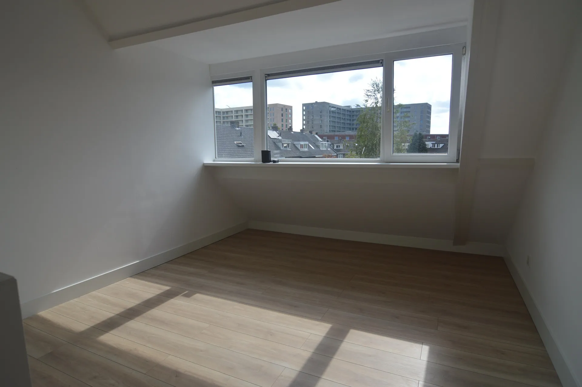 Foto #0 Appartement Speelhuislaan Breda