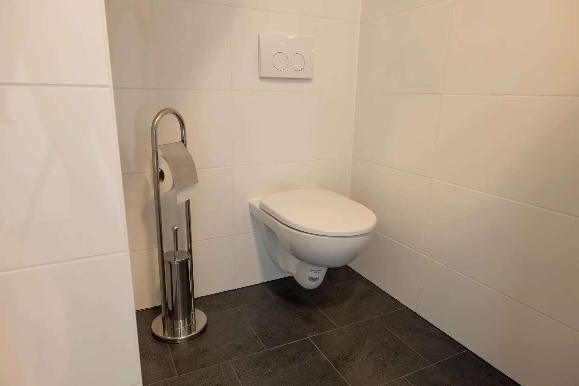 Foto #6 Appartement Bredeweg Roermond