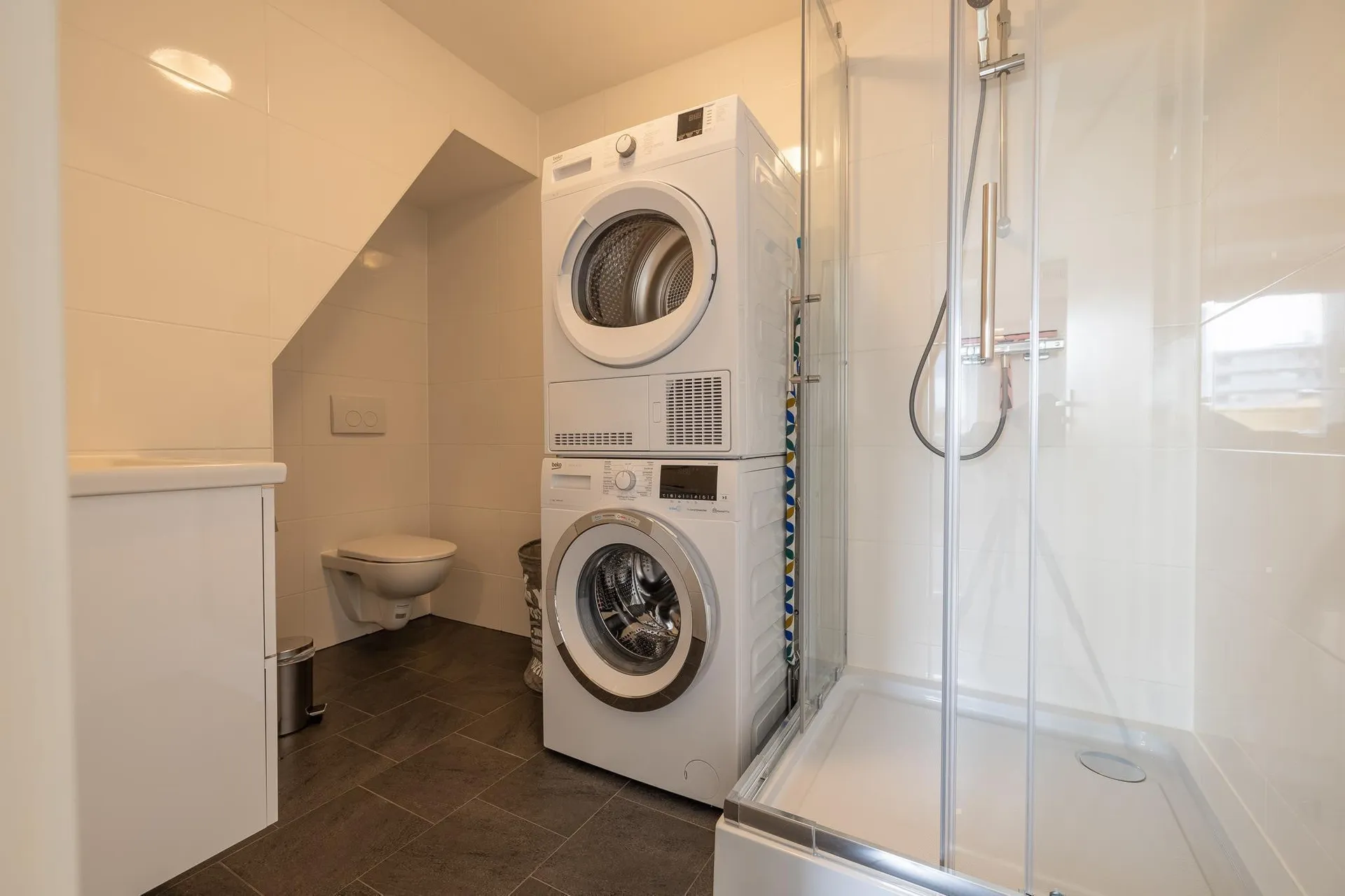 Foto #5 Appartement Bredeweg Roermond