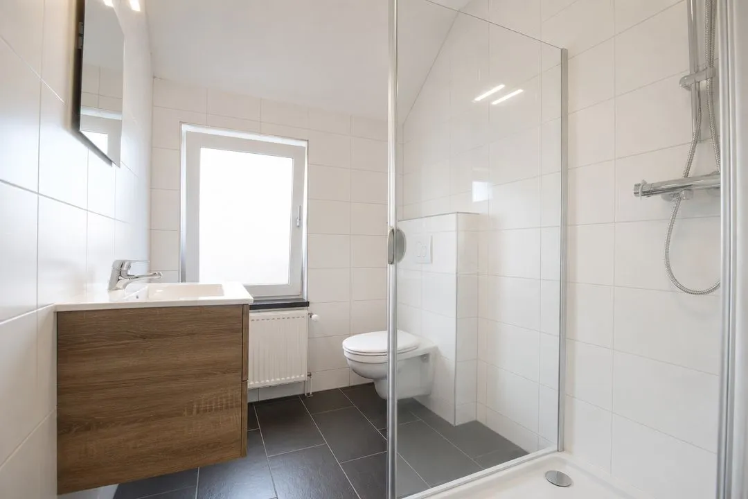 Foto #6 Huurwoning P.C. Hooftstraat Breda