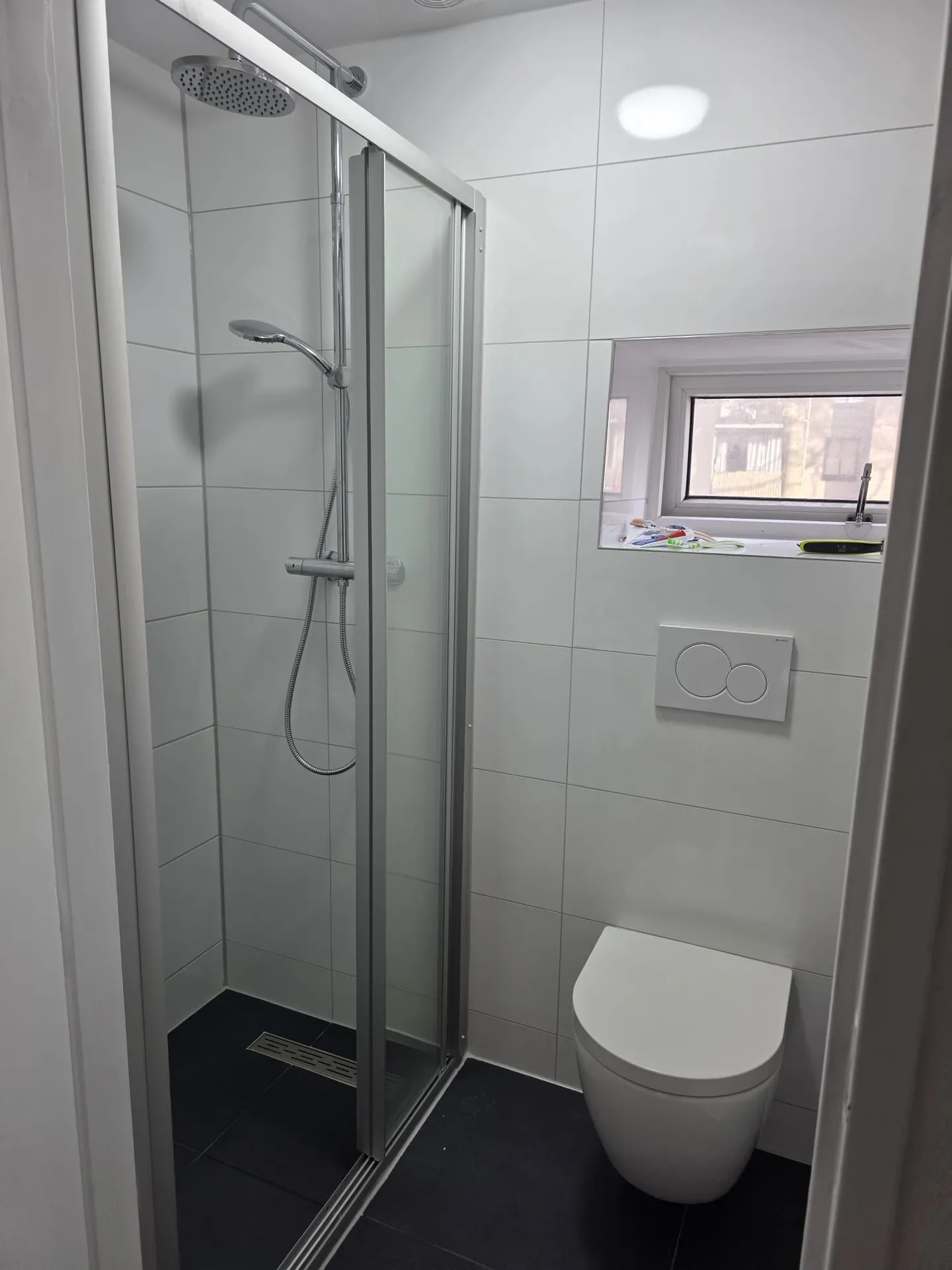 Foto #7 Kamer Van Lawickhof Tilburg